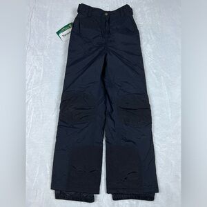 NWT Cabela’s Dry-Plus Hunting Pants Small